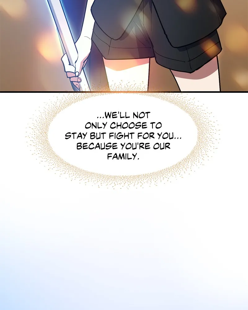Read My S-Class Hunters chapter 45 image 52 on Lezhin