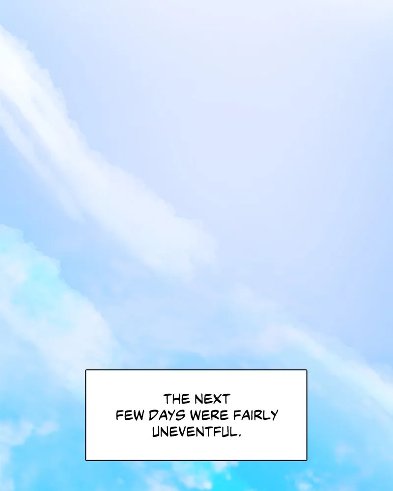 Read My S-Class Hunters chapter 45 image 53 on Lezhin