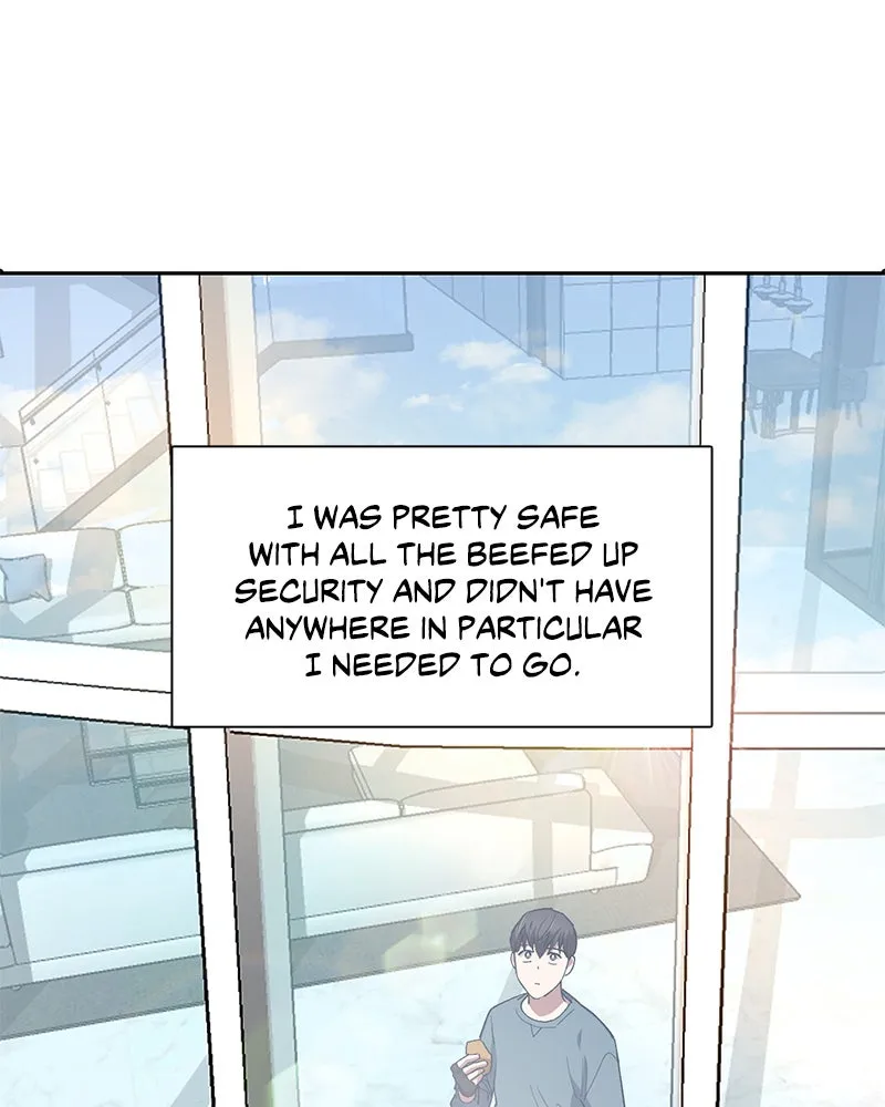 Read My S-Class Hunters chapter 45 image 55 on Lezhin