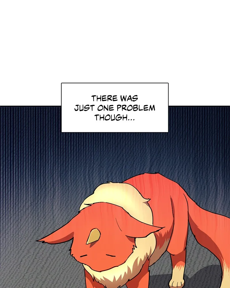 Read My S-Class Hunters chapter 45 image 58 on Lezhin