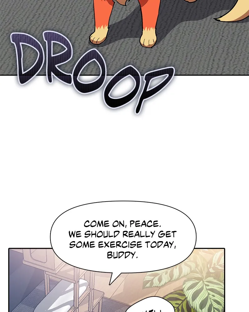 Read My S-Class Hunters chapter 45 image 59 on Lezhin