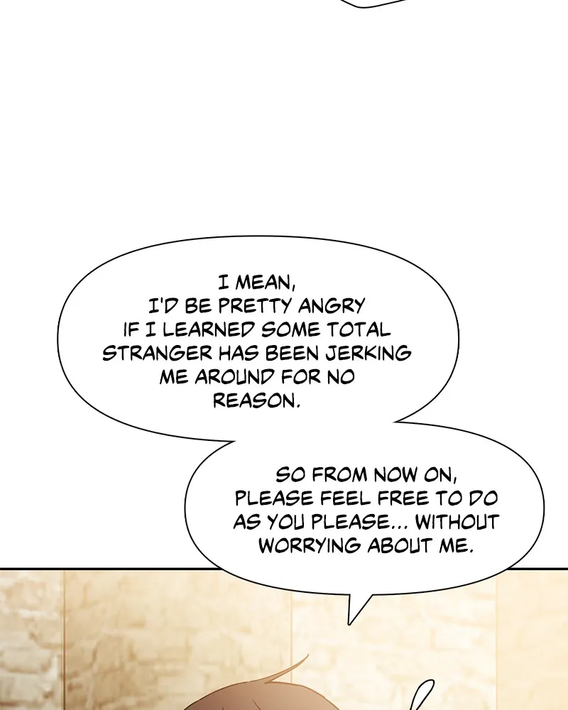 Read My S-Class Hunters chapter 45 image 6 on Lezhin