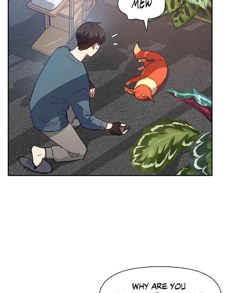 Read My S-Class Hunters chapter 45 image 60 on Lezhin
