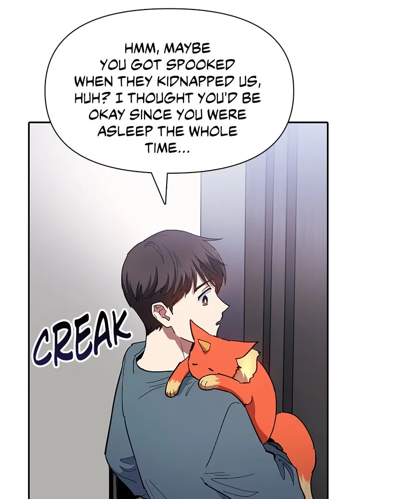 Read My S-Class Hunters chapter 45 image 63 on Lezhin