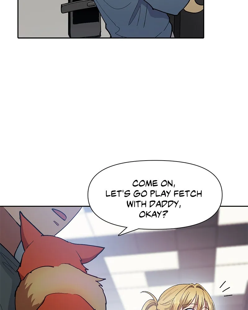 Read My S-Class Hunters chapter 45 image 64 on Lezhin