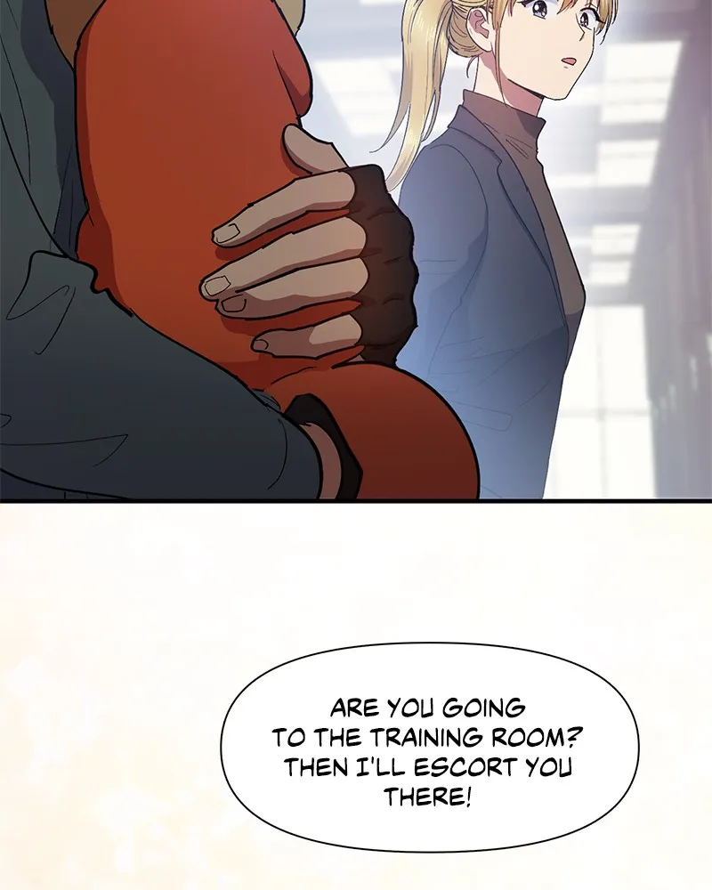 Read My S-Class Hunters chapter 45 image 65 on Lezhin