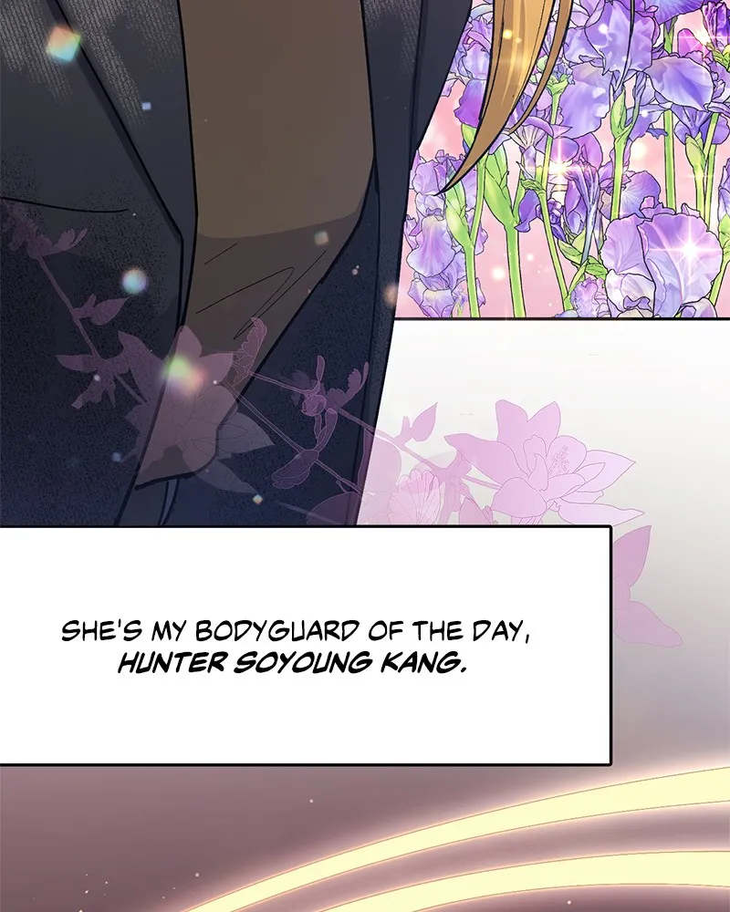 Read My S-Class Hunters chapter 45 image 67 on Lezhin