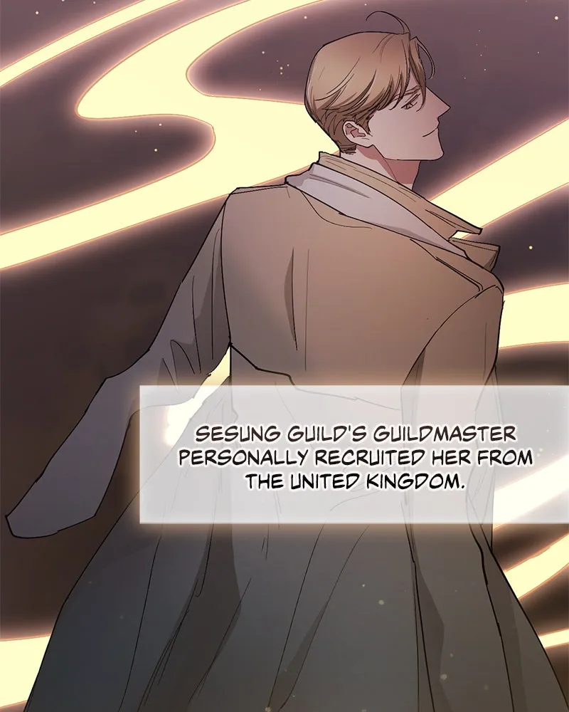 Read My S-Class Hunters chapter 45 image 68 on Lezhin