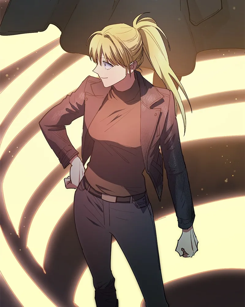 Read My S-Class Hunters chapter 45 image 69 on Lezhin