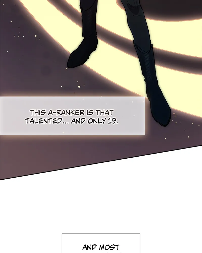 Read My S-Class Hunters chapter 45 image 70 on Lezhin