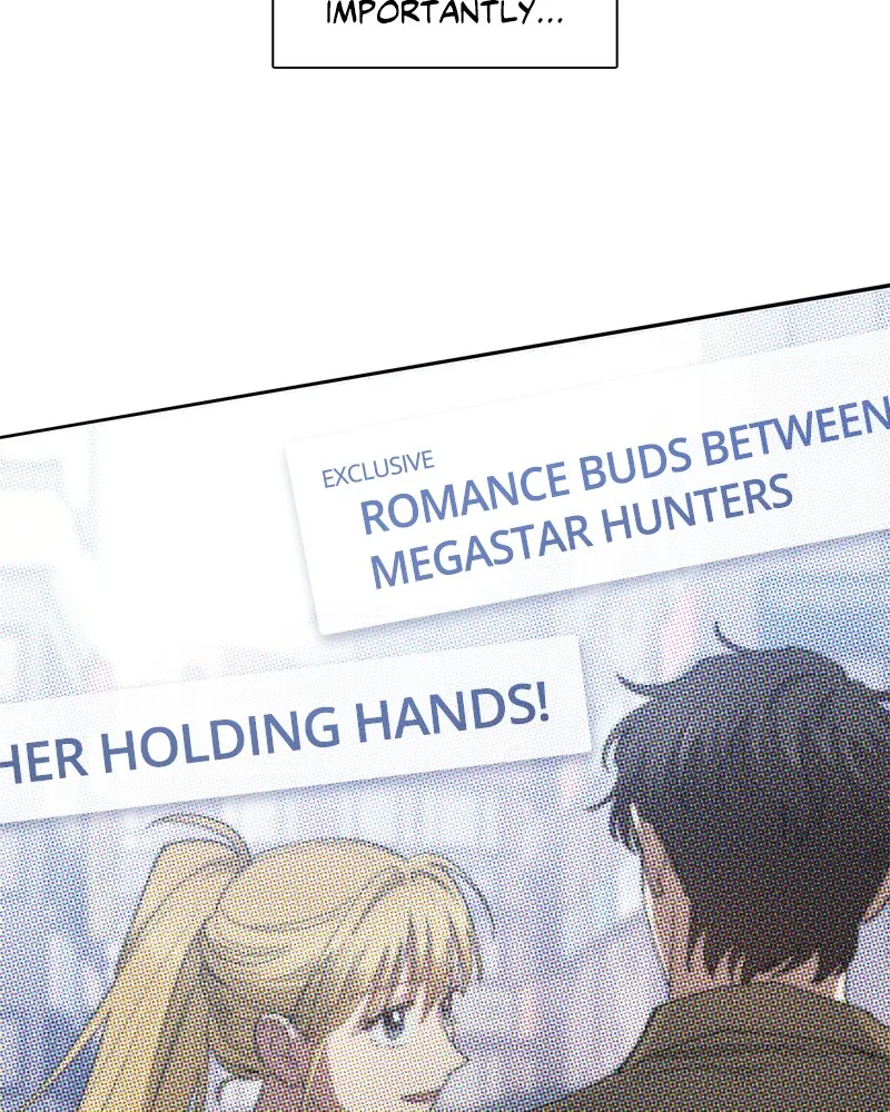 Read My S-Class Hunters chapter 45 image 71 on Lezhin