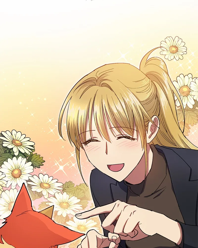 Read My S-Class Hunters chapter 45 image 73 on Lezhin