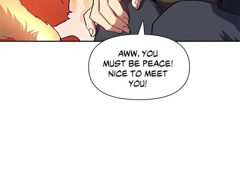 Read My S-Class Hunters chapter 45 image 74 on Lezhin