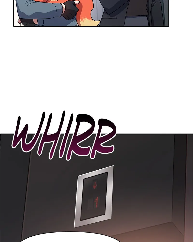 Read My S-Class Hunters chapter 45 image 76 on Lezhin