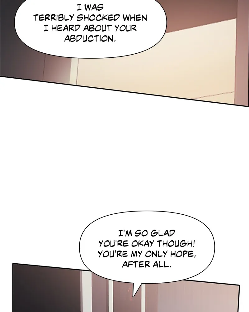 Read My S-Class Hunters chapter 45 image 77 on Lezhin