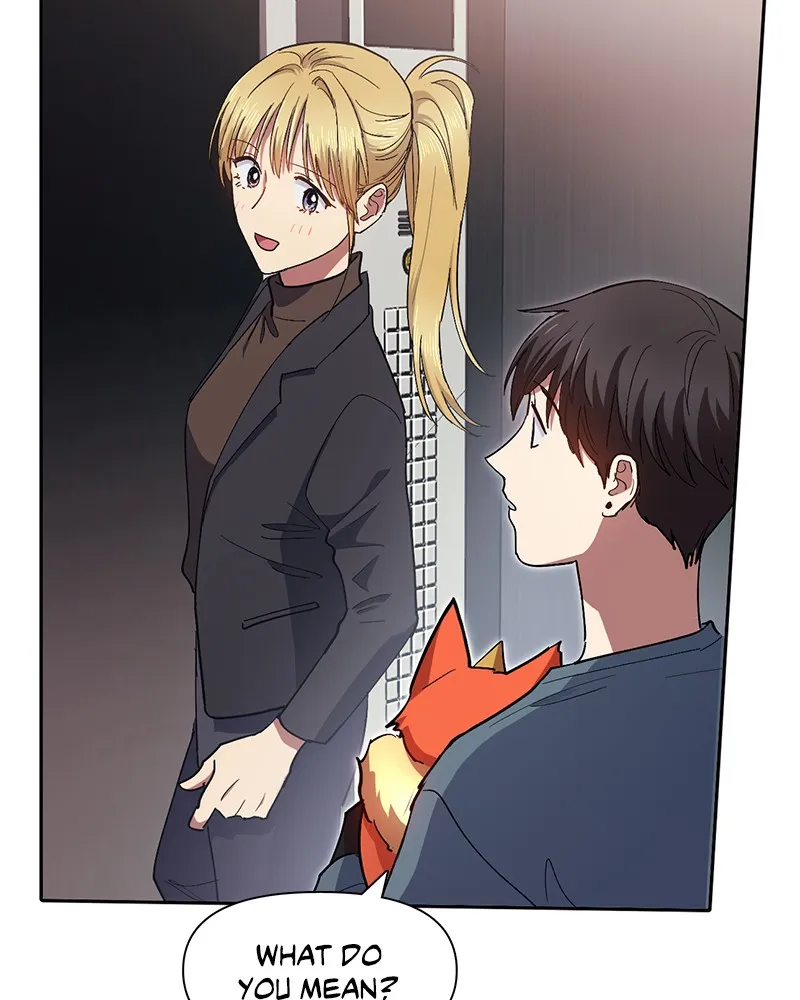 Read My S-Class Hunters chapter 45 image 78 on Lezhin