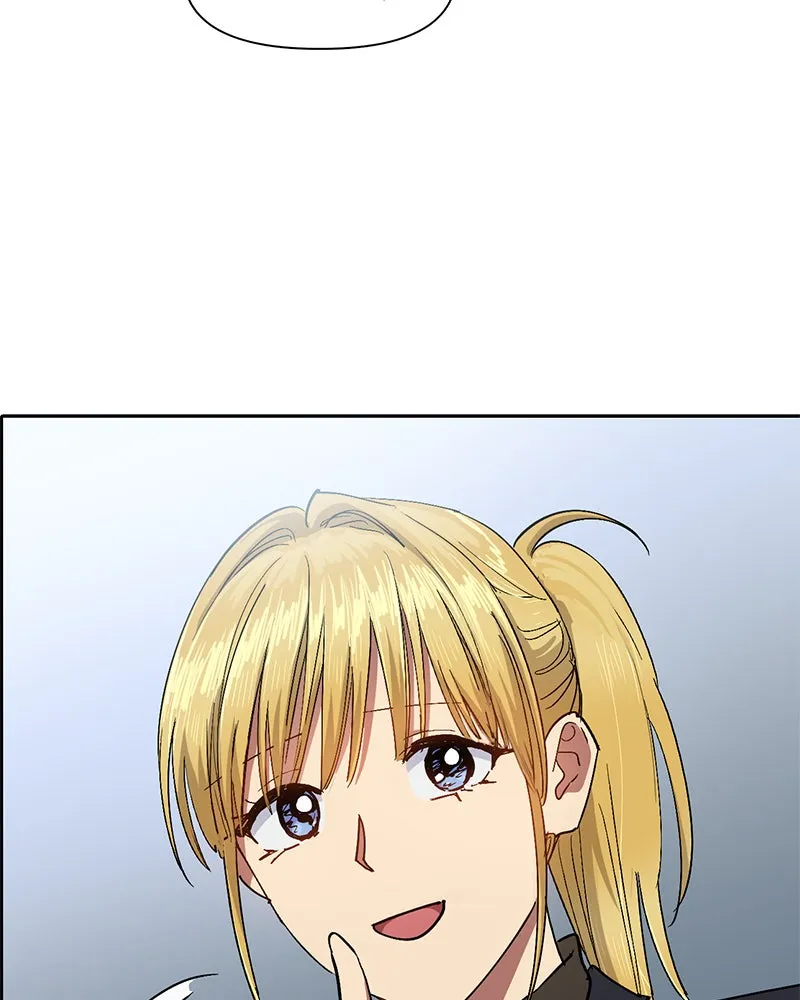 Read My S-Class Hunters chapter 45 image 79 on Lezhin