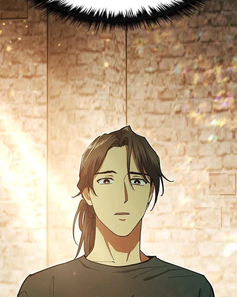 Read My S-Class Hunters chapter 45 image 8 on Lezhin