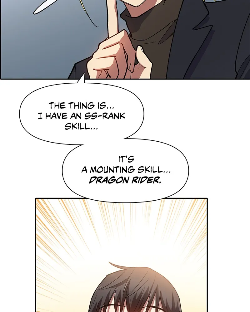 Read My S-Class Hunters chapter 45 image 80 on Lezhin