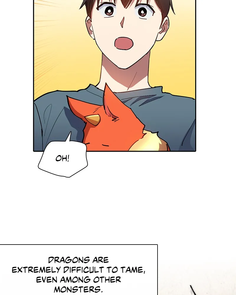 Read My S-Class Hunters chapter 45 image 81 on Lezhin