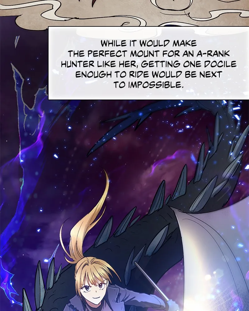 Read My S-Class Hunters chapter 45 image 83 on Lezhin