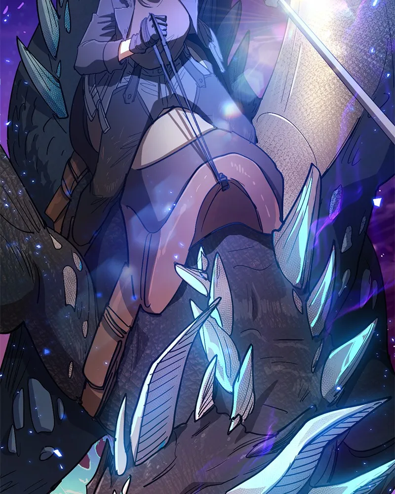 Read My S-Class Hunters chapter 45 image 84 on Lezhin