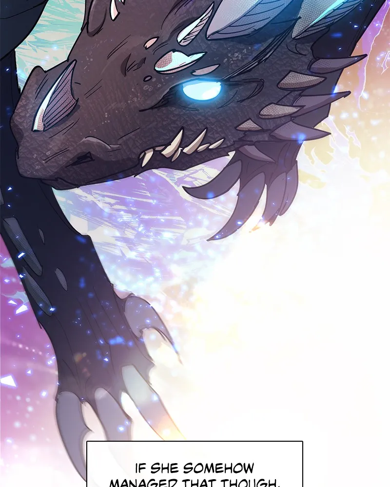 Read My S-Class Hunters chapter 45 image 85 on Lezhin