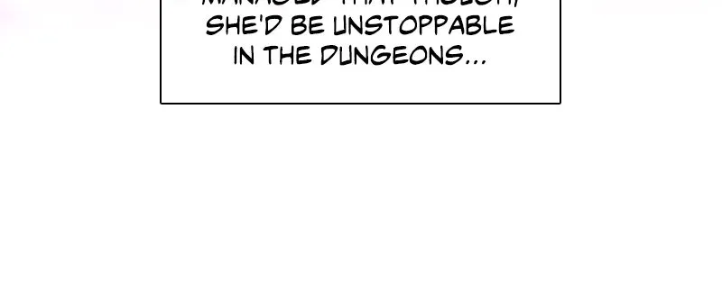 Read My S-Class Hunters chapter 45 image 86 on Lezhin
