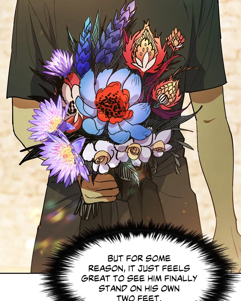 Read My S-Class Hunters chapter 45 image 9 on Lezhin