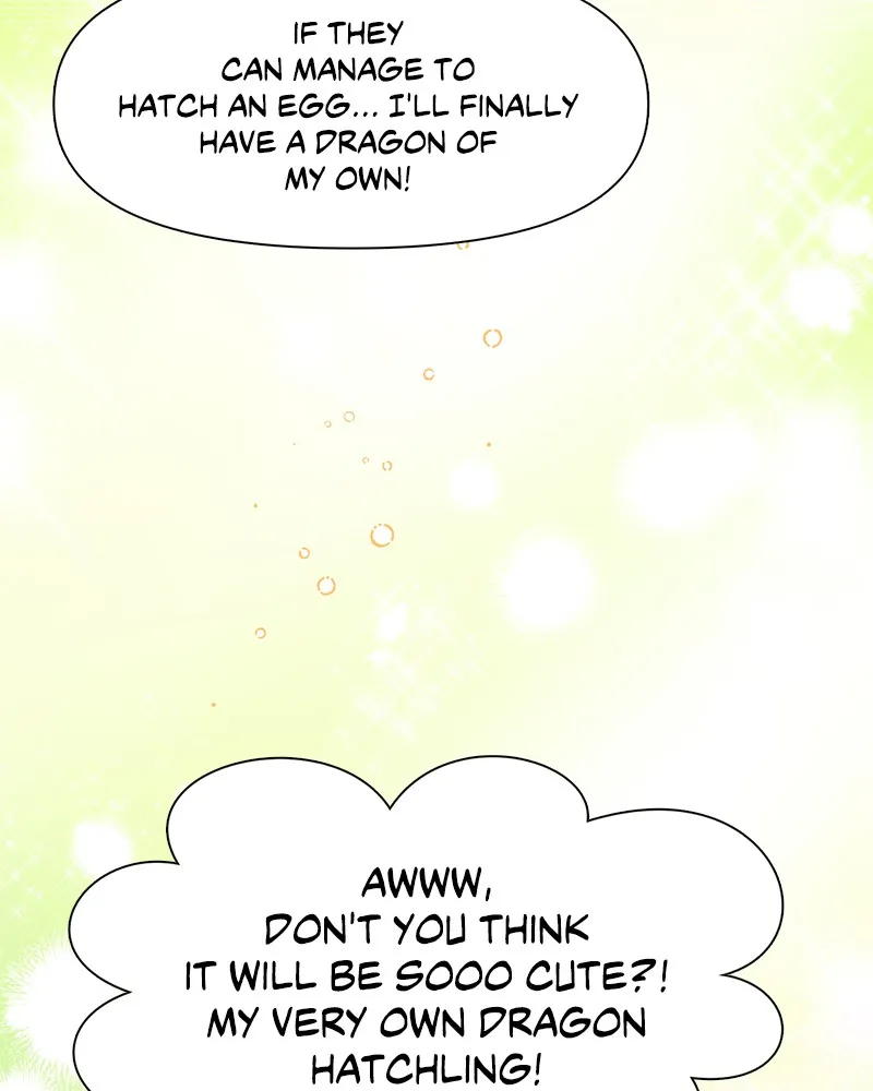 Read My S-Class Hunters chapter 45 image 90 on Lezhin