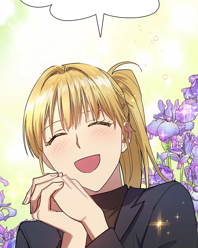 Read My S-Class Hunters chapter 45 image 91 on Lezhin