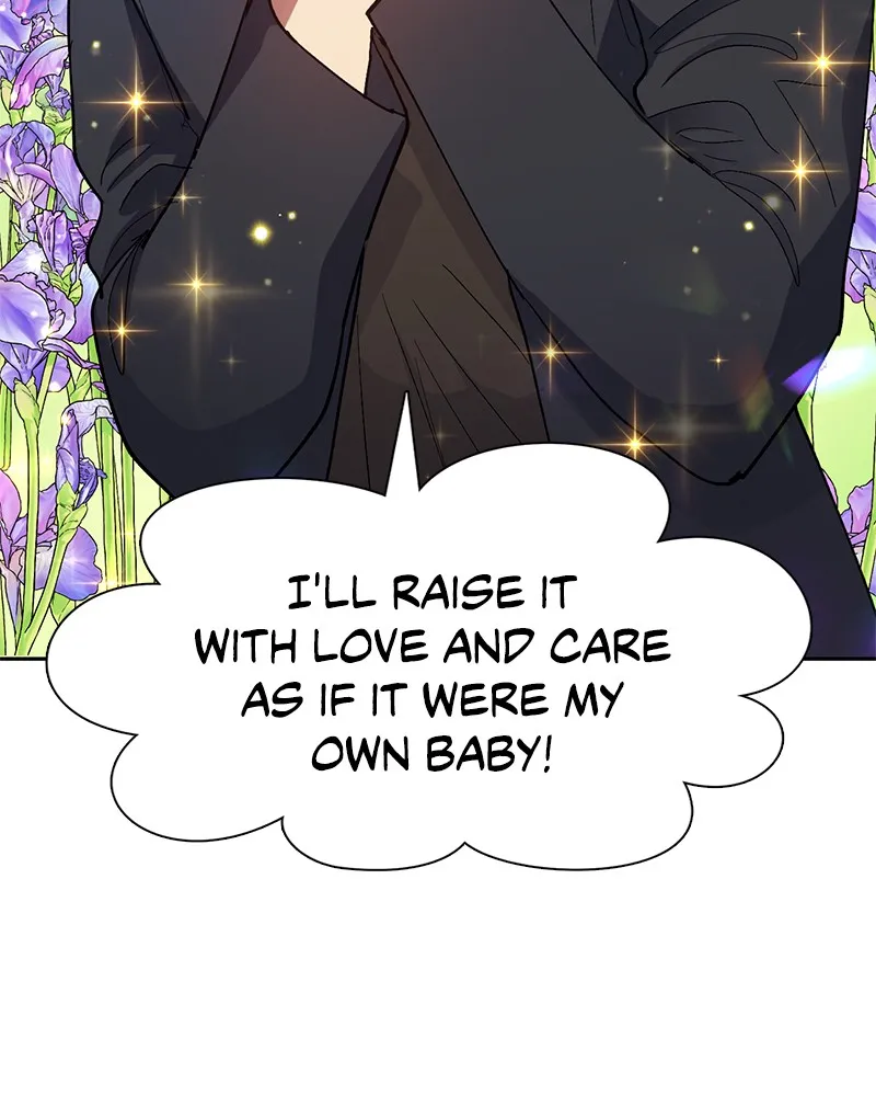 Read My S-Class Hunters chapter 45 image 92 on Lezhin