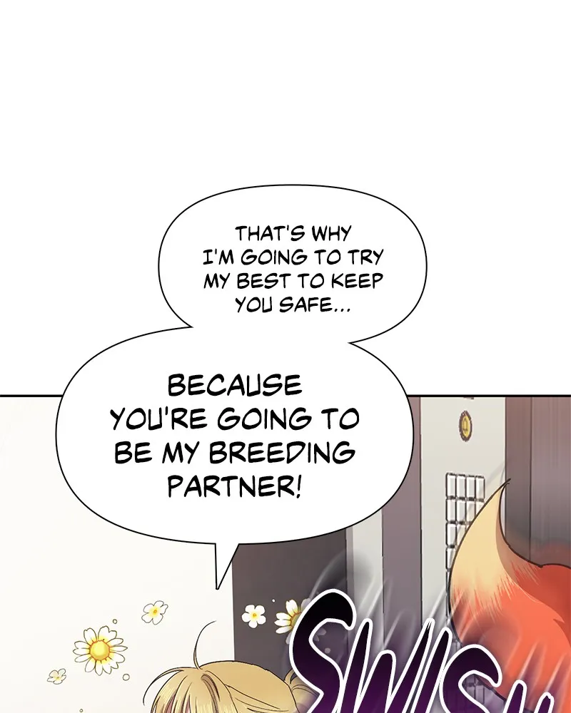 Read My S-Class Hunters chapter 45 image 94 on Lezhin