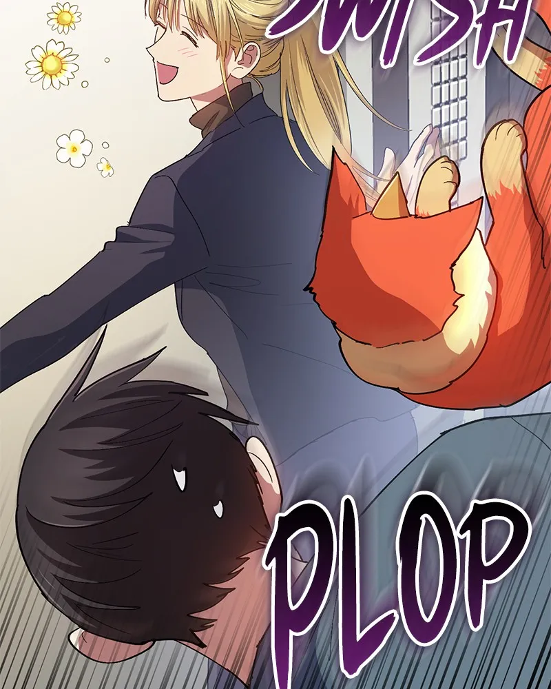 Read My S-Class Hunters chapter 45 image 95 on Lezhin
