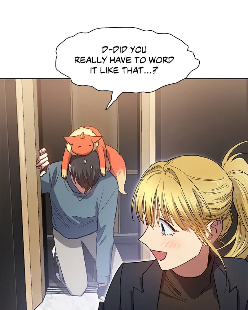 Read My S-Class Hunters chapter 45 image 97 on Lezhin
