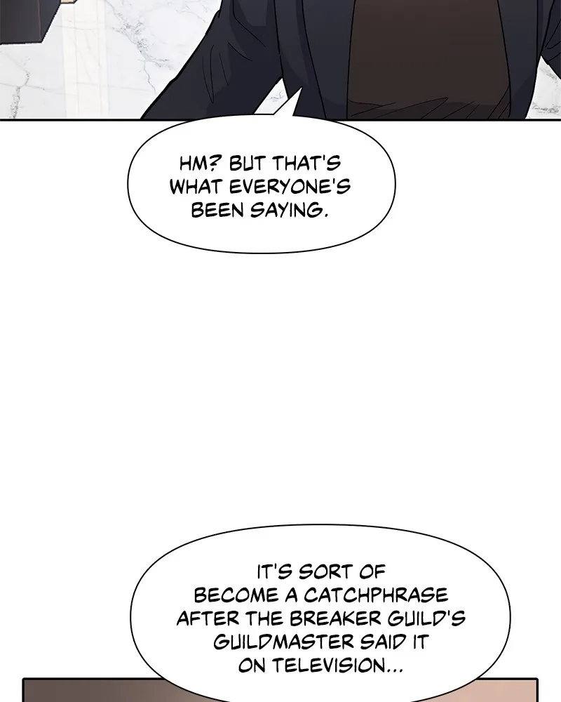 Read My S-Class Hunters chapter 45 image 98 on Lezhin