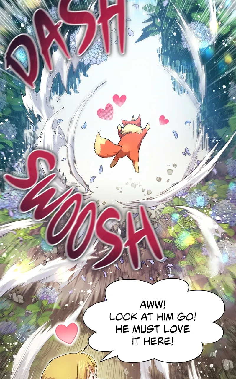 Read My S-Class Hunters chapter 46 image 15 on Lezhin
