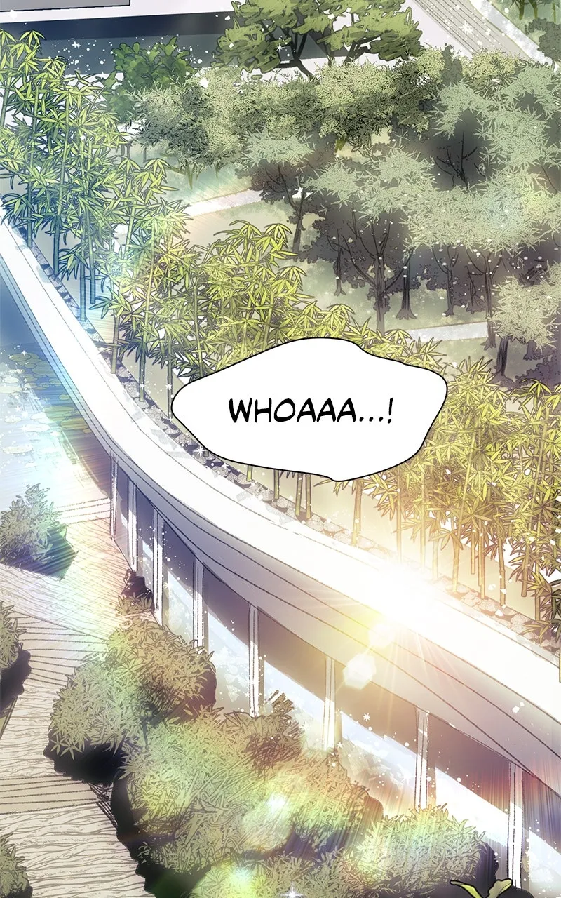 Read My S-Class Hunters chapter 46 image 2 on Lezhin