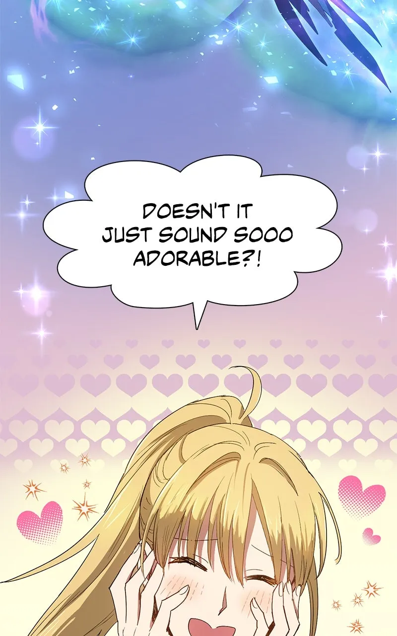 Read My S-Class Hunters chapter 46 image 21 on Lezhin