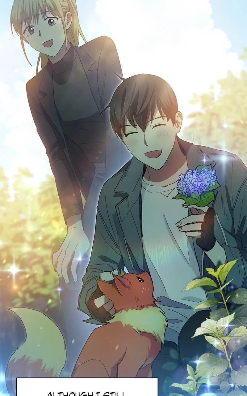 Read My S-Class Hunters chapter 46 image 29 on Lezhin