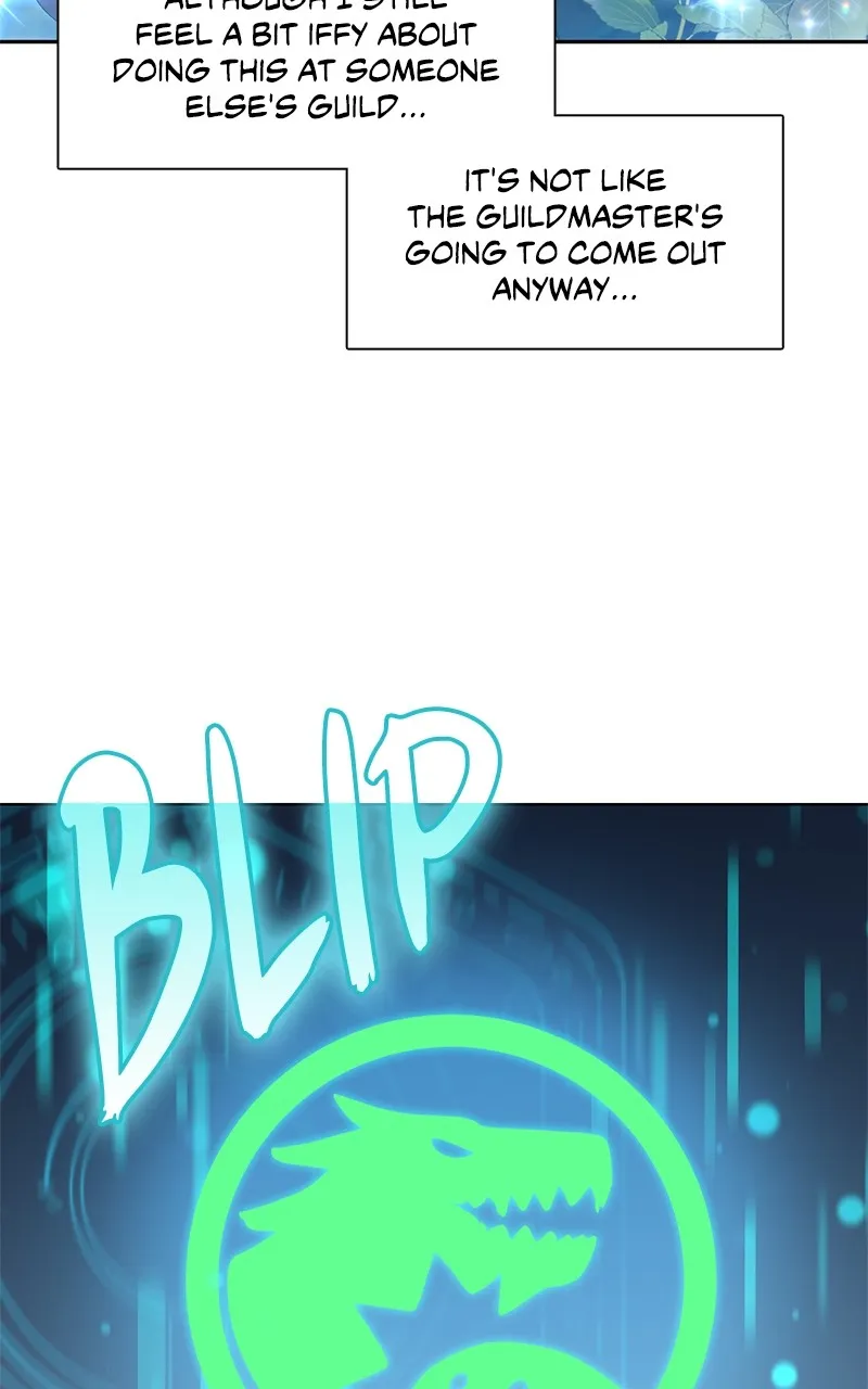 Read My S-Class Hunters chapter 46 image 30 on Lezhin