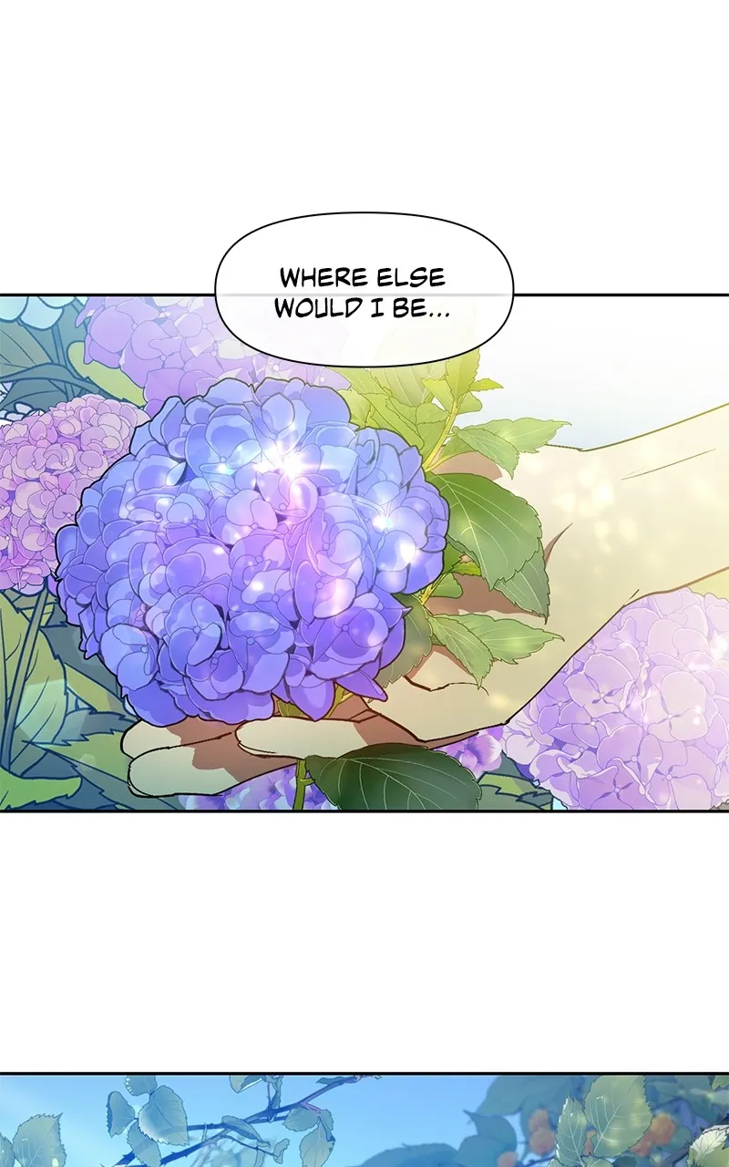 Read My S-Class Hunters chapter 46 image 33 on Lezhin