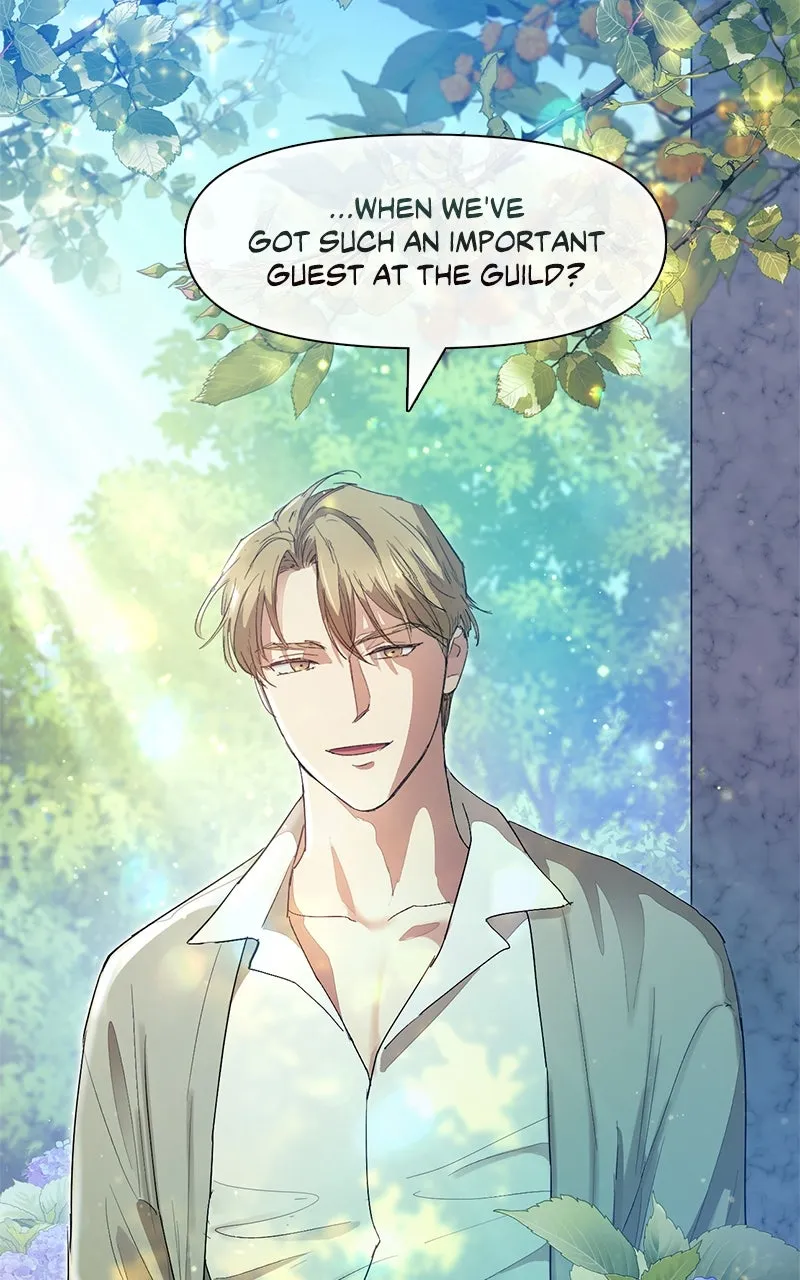 Read My S-Class Hunters chapter 46 image 34 on Lezhin