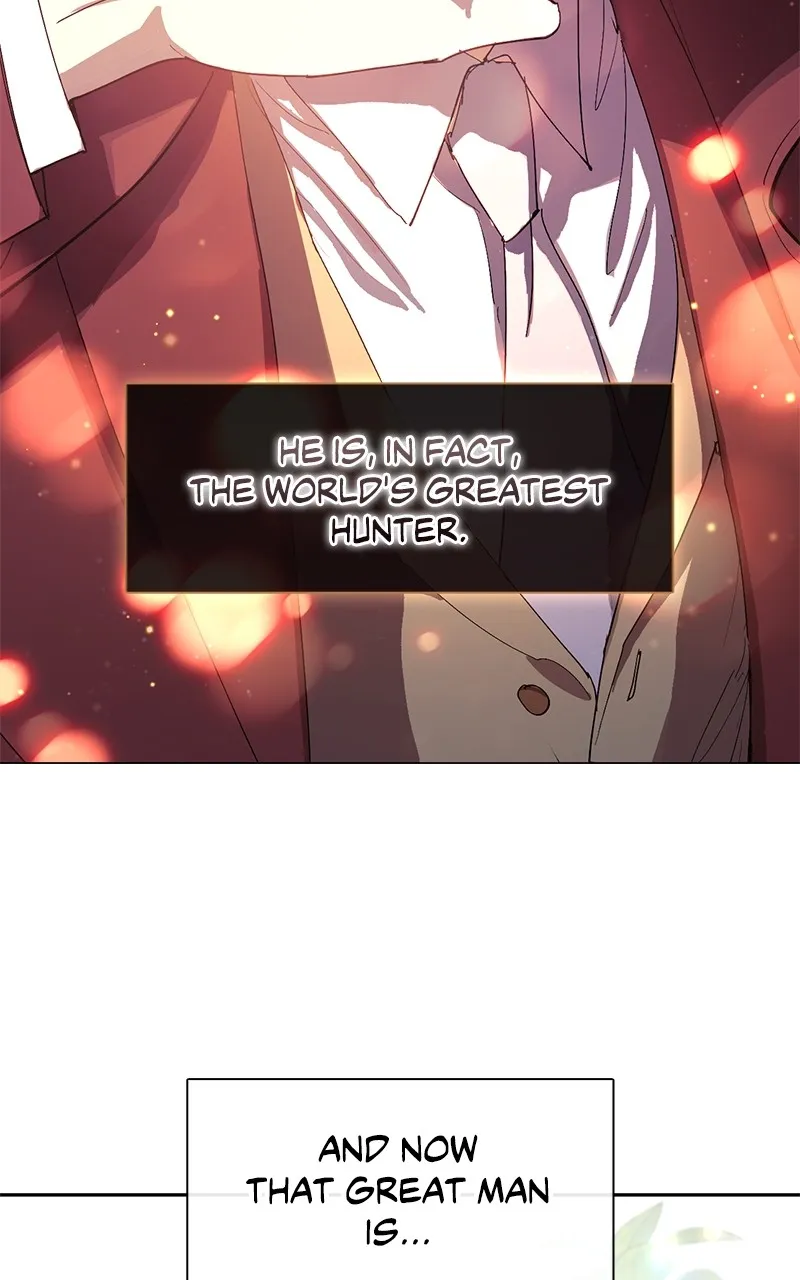 Read My S-Class Hunters chapter 46 image 39 on Lezhin
