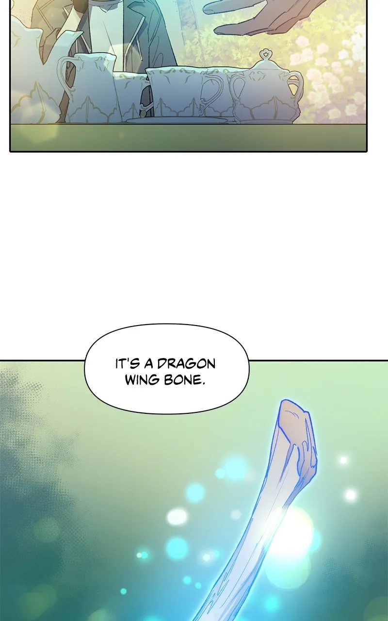 Read My S-Class Hunters chapter 46 image 46 on Lezhin