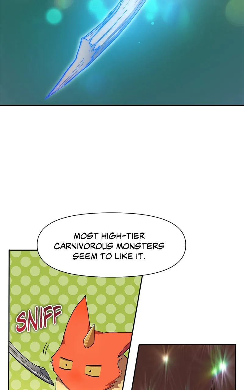 Read My S-Class Hunters chapter 46 image 47 on Lezhin
