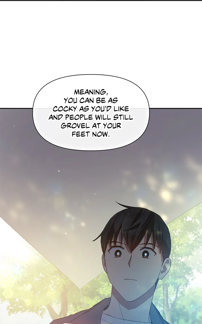 Read My S-Class Hunters chapter 46 image 60 on Lezhin