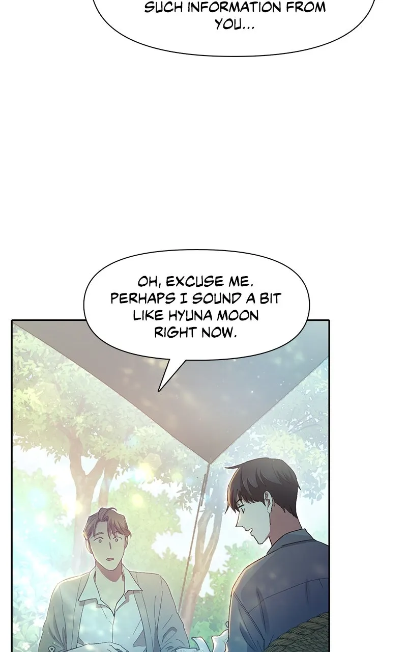 Read My S-Class Hunters chapter 46 image 68 on Lezhin