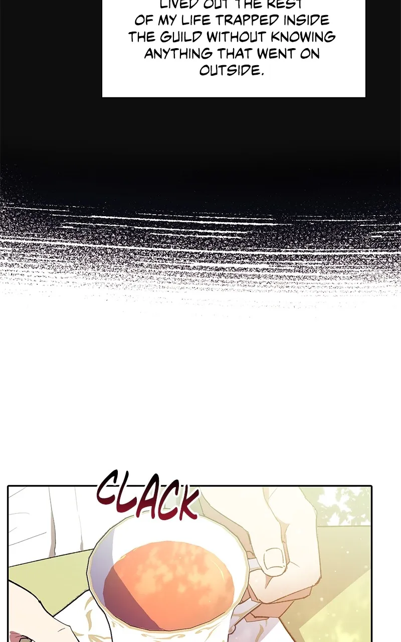Read My S-Class Hunters chapter 46 image 71 on Lezhin