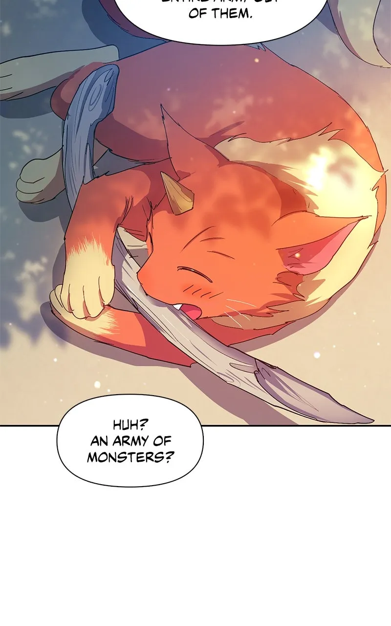 Read My S-Class Hunters chapter 46 image 74 on Lezhin